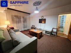 13 Septembrie, Panduri