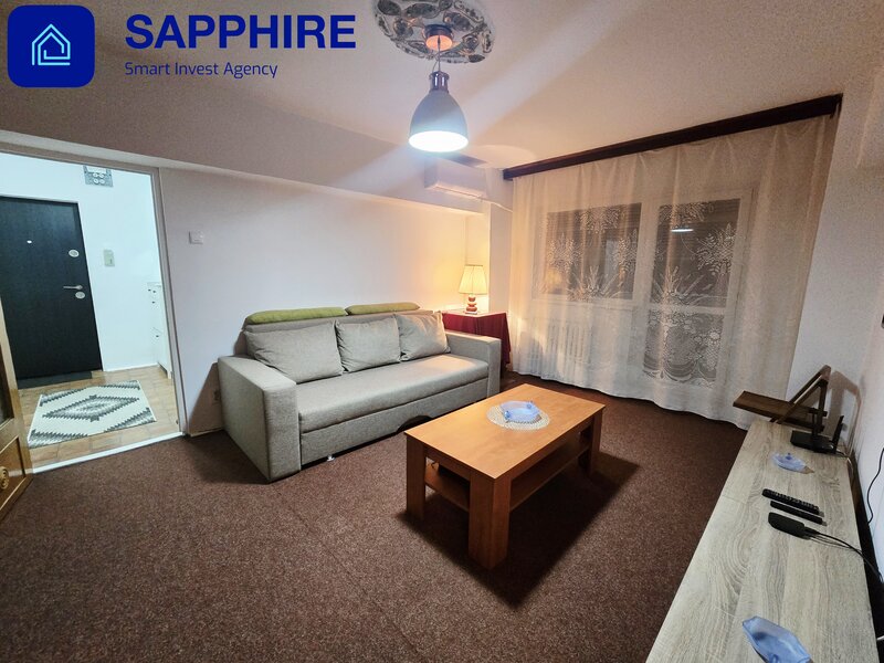 13 Septembrie, Panduri