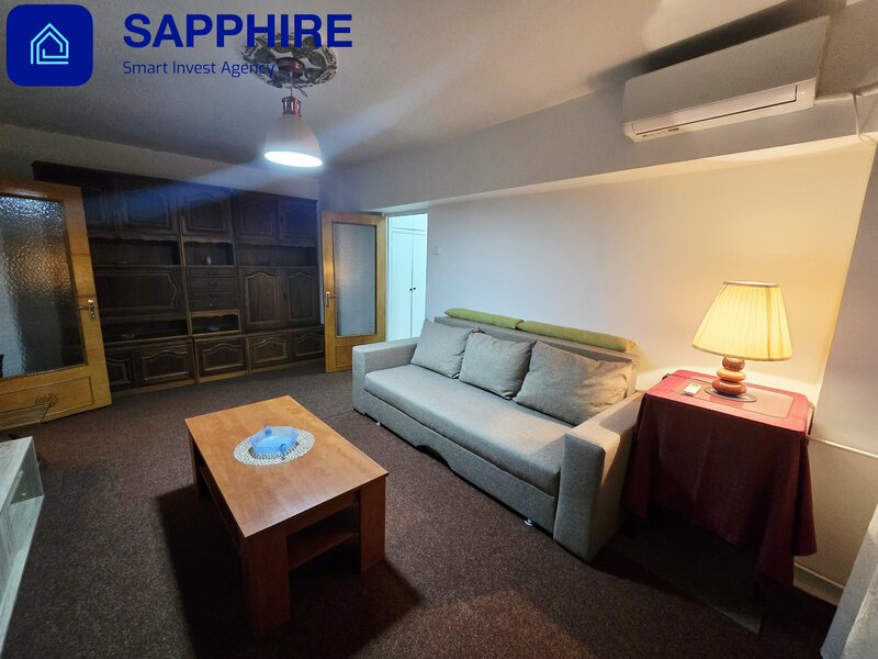 13 Septembrie, Panduri