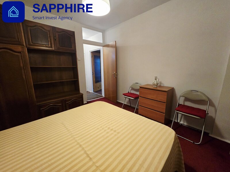 13 Septembrie, Panduri