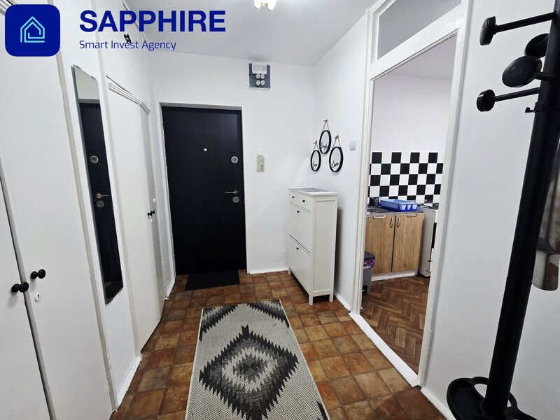 13 Septembrie, Panduri