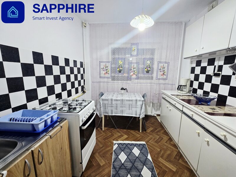 13 Septembrie, Panduri