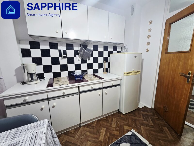 13 Septembrie, Panduri