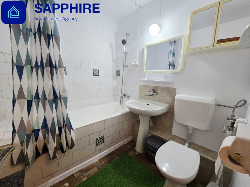 13 Septembrie, Panduri